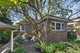 Photo - 41 Mount Lewis Avenue, Punchbowl NSW 2196 - Image 1