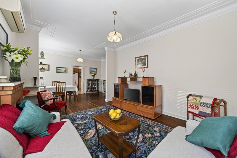 Photo - 41 Mount Lewis Avenue, Punchbowl NSW 2196 - Image 2