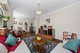 Photo - 41 Mount Lewis Avenue, Punchbowl NSW 2196 - Image 2
