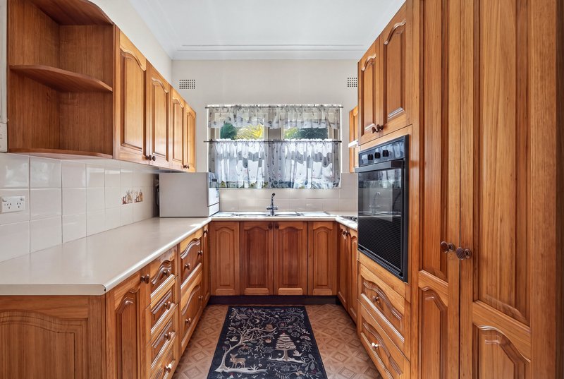 Photo - 41 Mount Lewis Avenue, Punchbowl NSW 2196 - Image 3