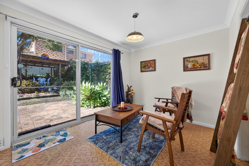Photo - 41 Mount Lewis Avenue, Punchbowl NSW 2196 - Image 4