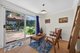 Photo - 41 Mount Lewis Avenue, Punchbowl NSW 2196 - Image 4