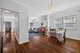 Photo - 41 Mount Lewis Avenue, Punchbowl NSW 2196 - Image 5