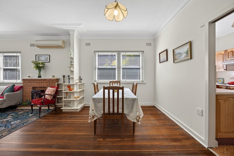 Photo - 41 Mount Lewis Avenue, Punchbowl NSW 2196 - Image 6