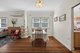 Photo - 41 Mount Lewis Avenue, Punchbowl NSW 2196 - Image 6