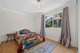 Photo - 41 Mount Lewis Avenue, Punchbowl NSW 2196 - Image 7