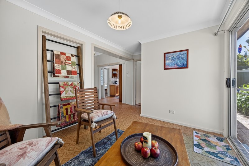 Photo - 41 Mount Lewis Avenue, Punchbowl NSW 2196 - Image 9
