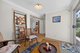 Photo - 41 Mount Lewis Avenue, Punchbowl NSW 2196 - Image 9