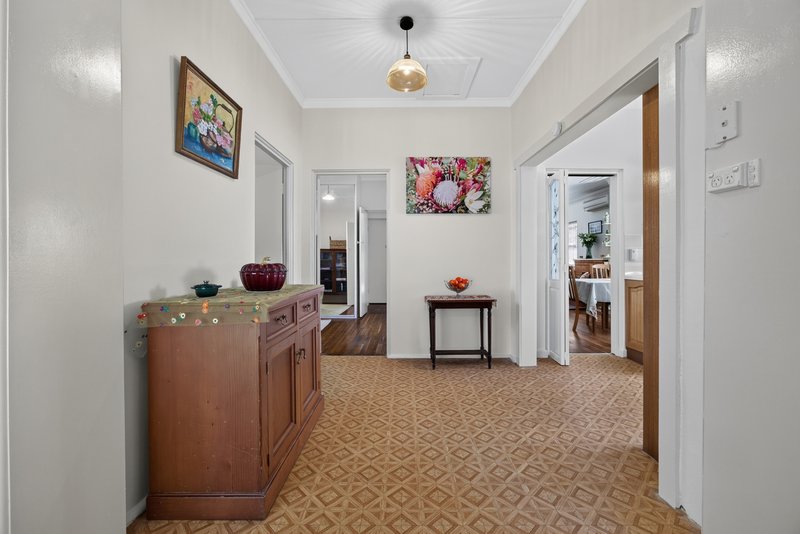 Photo - 41 Mount Lewis Avenue, Punchbowl NSW 2196 - Image 10