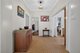 Photo - 41 Mount Lewis Avenue, Punchbowl NSW 2196 - Image 10