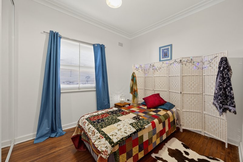 Photo - 41 Mount Lewis Avenue, Punchbowl NSW 2196 - Image 11