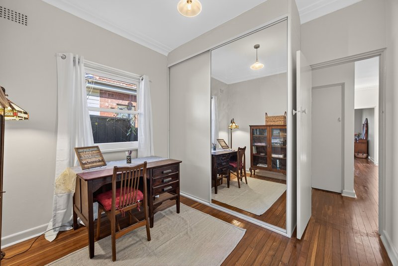 Photo - 41 Mount Lewis Avenue, Punchbowl NSW 2196 - Image 12
