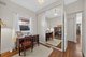 Photo - 41 Mount Lewis Avenue, Punchbowl NSW 2196 - Image 12