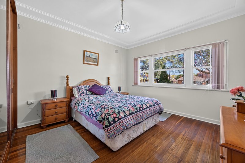 Photo - 41 Mount Lewis Avenue, Punchbowl NSW 2196 - Image 13