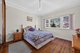 Photo - 41 Mount Lewis Avenue, Punchbowl NSW 2196 - Image 13