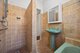 Photo - 41 Mount Lewis Avenue, Punchbowl NSW 2196 - Image 14