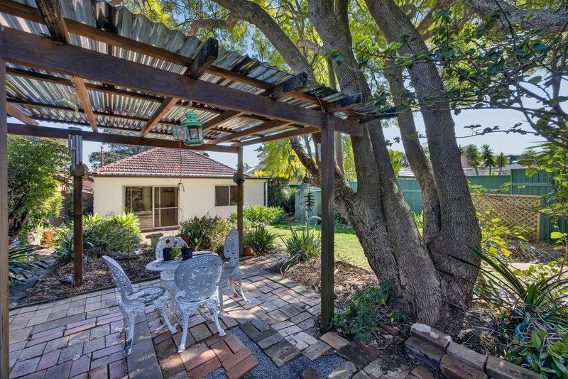 Photo - 41 Mount Lewis Avenue, Punchbowl NSW 2196 - Image 15