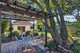 Photo - 41 Mount Lewis Avenue, Punchbowl NSW 2196 - Image 15