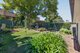 Photo - 41 Mount Lewis Avenue, Punchbowl NSW 2196 - Image 16