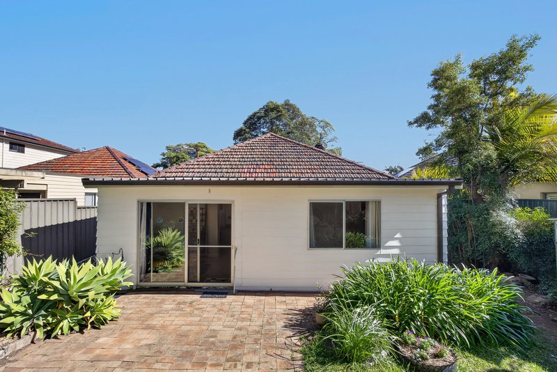 Photo - 41 Mount Lewis Avenue, Punchbowl NSW 2196 - Image 17