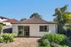 Photo - 41 Mount Lewis Avenue, Punchbowl NSW 2196 - Image 17