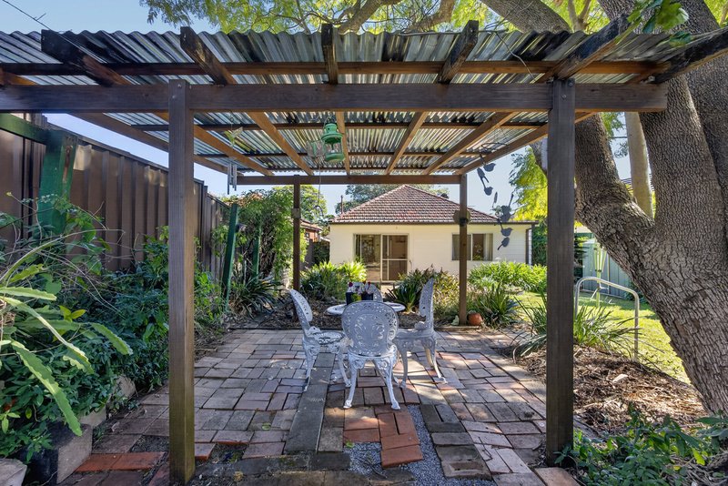 Photo - 41 Mount Lewis Avenue, Punchbowl NSW 2196 - Image 18