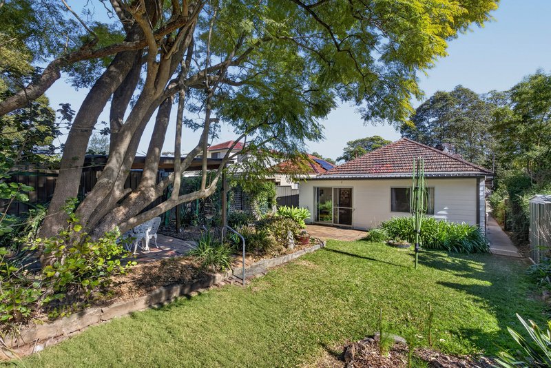 Photo - 41 Mount Lewis Avenue, Punchbowl NSW 2196 - Image 19