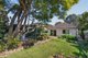 Photo - 41 Mount Lewis Avenue, Punchbowl NSW 2196 - Image 19