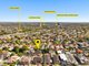 Photo - 41 Mount Lewis Avenue, Punchbowl NSW 2196 - Image 21