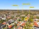 Photo - 41 Mount Lewis Avenue, Punchbowl NSW 2196 - Image 22