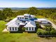 Photo - 41 Mount Rollo Road, O'Connell QLD 4680 - Image 1