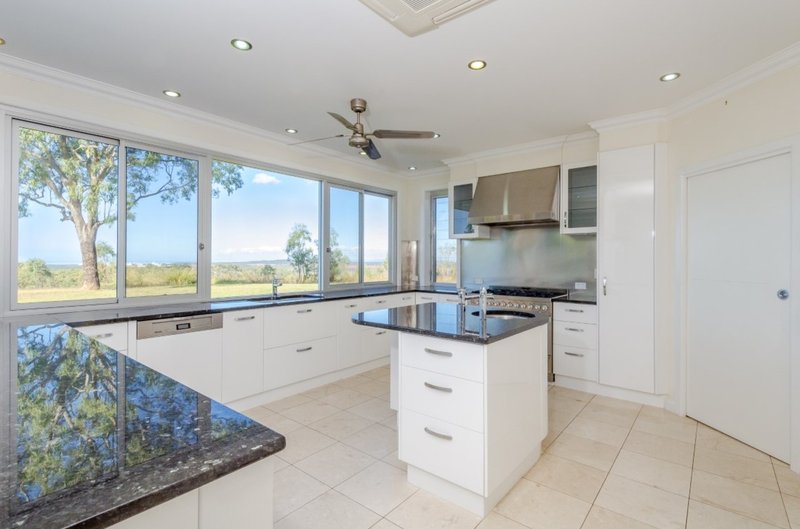 Photo - 41 Mount Rollo Road, O'Connell QLD 4680 - Image 2