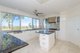 Photo - 41 Mount Rollo Road, O'Connell QLD 4680 - Image 2