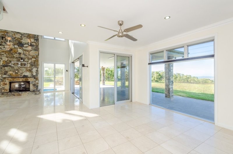 Photo - 41 Mount Rollo Road, O'Connell QLD 4680 - Image 7