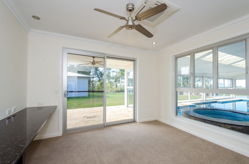 Photo - 41 Mount Rollo Road, O'Connell QLD 4680 - Image 13
