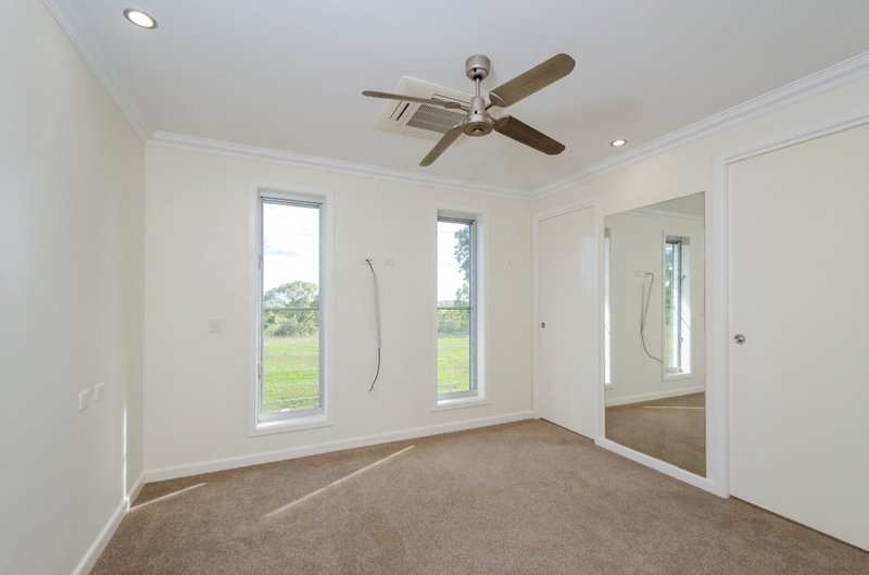 Photo - 41 Mount Rollo Road, O'Connell QLD 4680 - Image 14