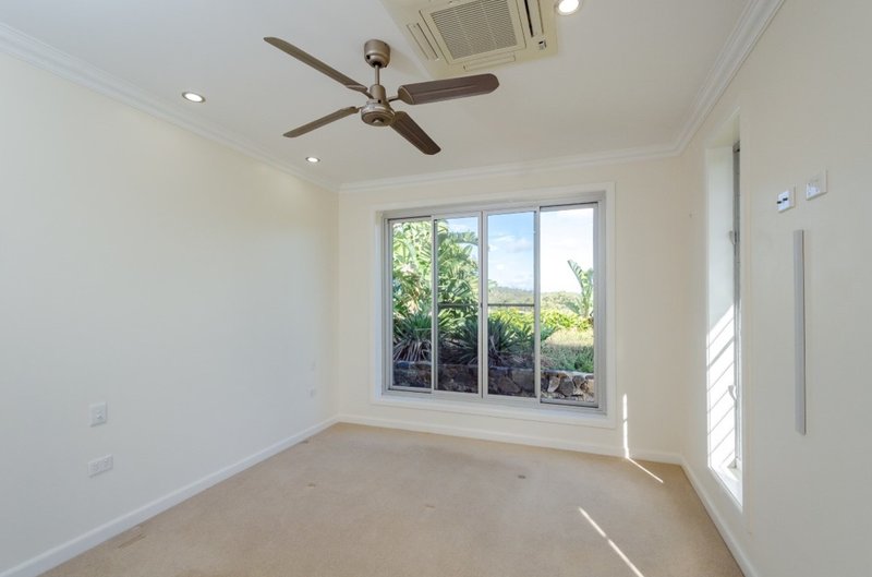 Photo - 41 Mount Rollo Road, O'Connell QLD 4680 - Image 15