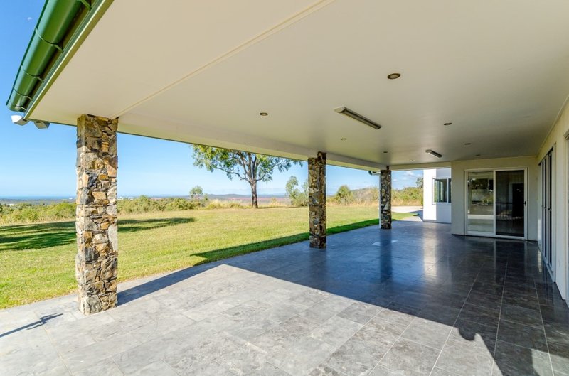 Photo - 41 Mount Rollo Road, O'Connell QLD 4680 - Image 20