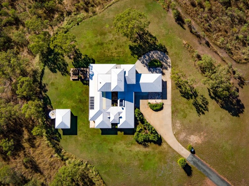 Photo - 41 Mount Rollo Road, O'Connell QLD 4680 - Image 21