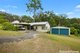 Photo - 41 Mountain Street, Pomona QLD 4568 - Image 1