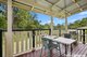 Photo - 41 Mountain Street, Pomona QLD 4568 - Image 2