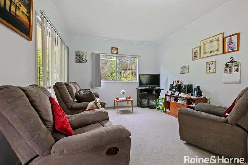 Photo - 41 Mountain Street, Pomona QLD 4568 - Image 3