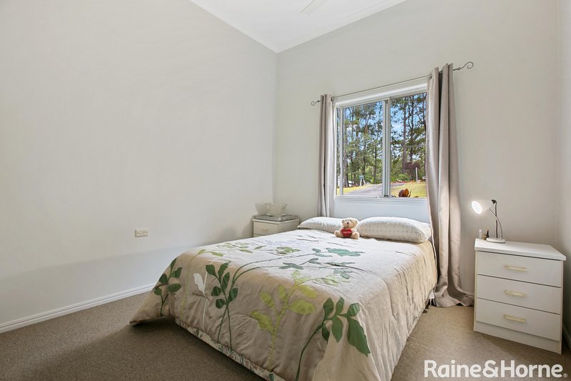 Photo - 41 Mountain Street, Pomona QLD 4568 - Image 6