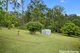 Photo - 41 Mountain Street, Pomona QLD 4568 - Image 9