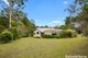 Photo - 41 Mountain Street, Pomona QLD 4568 - Image 10