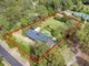 Photo - 41 Mountain View Close, Kurrajong Hills NSW 2758 - Image 1