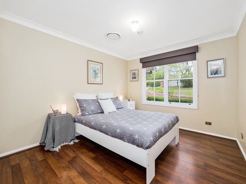 Photo - 41 Mountain View Close, Kurrajong Hills NSW 2758 - Image 10