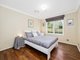 Photo - 41 Mountain View Close, Kurrajong Hills NSW 2758 - Image 10