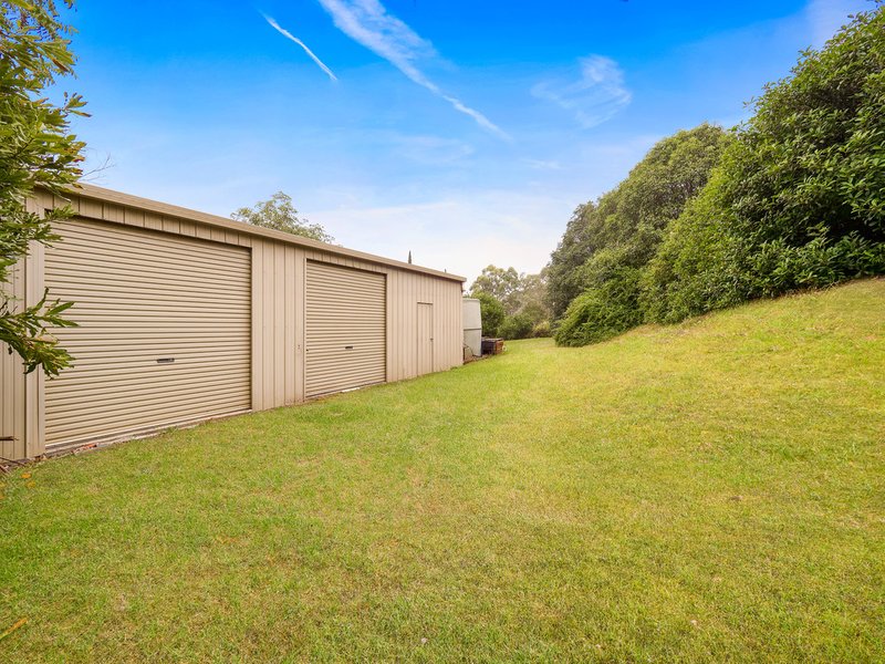 Photo - 41 Mountain View Close, Kurrajong Hills NSW 2758 - Image 13