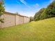 Photo - 41 Mountain View Close, Kurrajong Hills NSW 2758 - Image 13